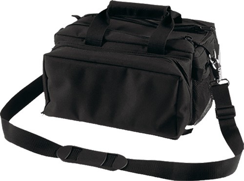 Bulldog Cases - Purple Mountain Armory view 4