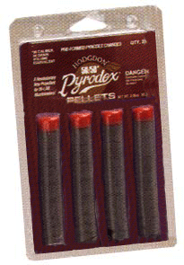 Hodgdon Powder Company Inc. - Purple Mountain Armory view 4