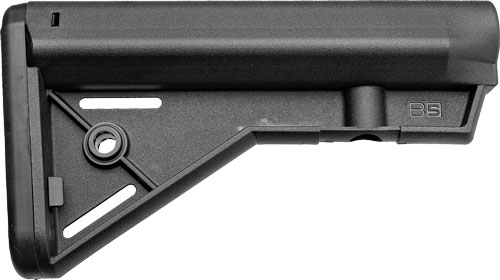 B5 Systems - Purple Mountain Armory view 5