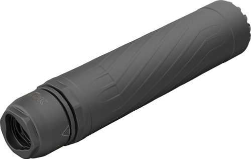 Breek arms - Purple Mountain Armory view 4