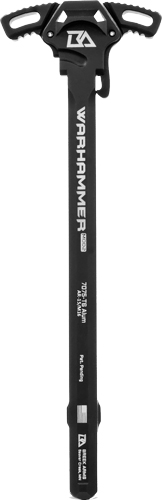 Breek Arms - Purple Mountain Armory view 5