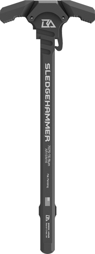 Breek Arms - Purple Mountain Armory view 3
