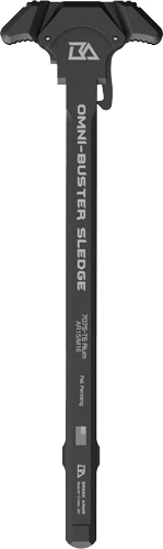 Breek arms - Purple Mountain Armory view 2