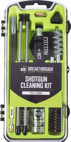 The Allen Company Inc. - Purple Mountain Armory view 4