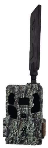 BROWNING - Purple Mountain Armory view 5