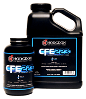 Hodgdon - Purple Mountain Armory view 3