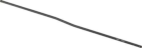 CMC Triggers AR-15 Gas Tube - Purple Mountain Armory view 3