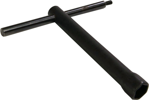 CVA - Purple Mountain Armory view 2