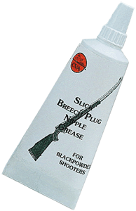 CVA - Purple Mountain Armory view 2