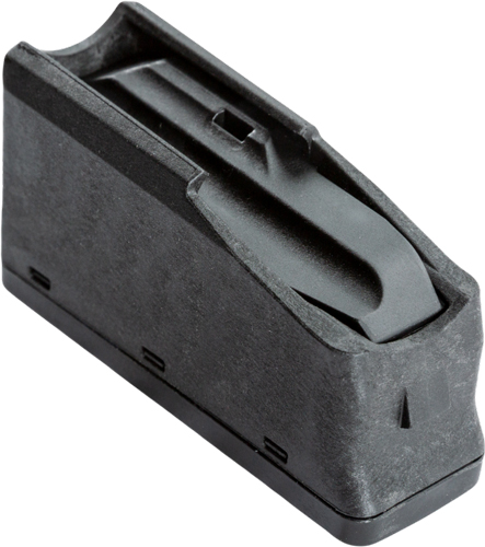 CVA .450 Bushmaster - Purple Mountain Armory view 4