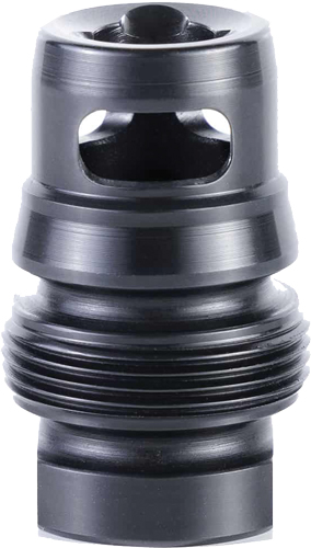Dead Air Silencers 9MM - Purple Mountain Armory view 2