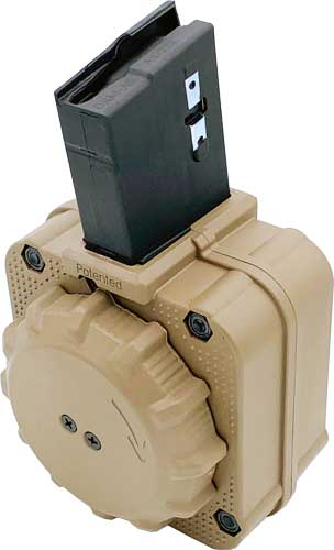 ProMag Industries 223 Remington - Purple Mountain Armory view 2