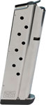 Ed Brown Products Inc. 9MM - Purple Mountain Armory view 3