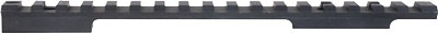 EGW SCOPE BASE HD REM 700 SA PICATINNY RAIL 20MOA