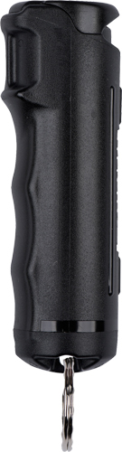 Security Equipment Corporation - Purple Mountain Armory view 2