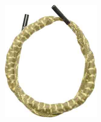 Otis Products Inc. - Purple Mountain Armory view 5