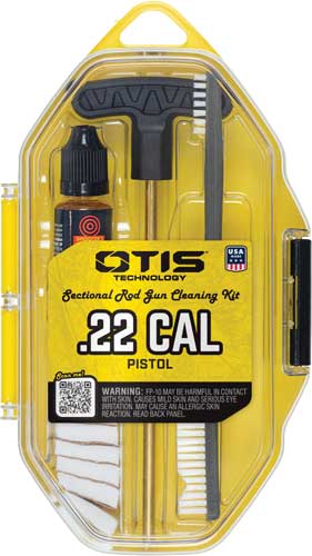 Otis Products Inc. - Purple Mountain Armory view 3