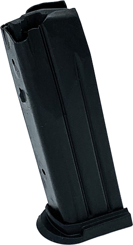 ProMag Industries 9MM - Purple Mountain Armory view 3