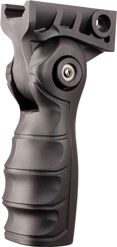 ATI Outdoors - Purple Mountain Armory view 3