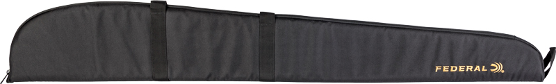 Federal Cartridge Co. - Purple Mountain Armory view 4