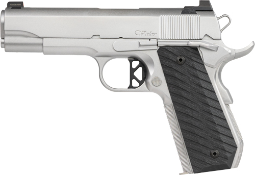 CZ Dan Wesson DW V-BOB 45 ACP - Purple Mountain Armory view 2