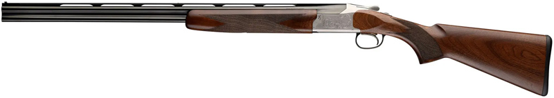 Browning Citori 825 Field 410 Bore - Purple Mountain Armory view 3