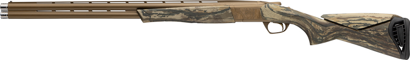 BROWNING CYNERGY WICKED WING 12GA 3.5" 28"VR RT LEGACY*
