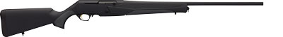 Browning BAR MK3 Stalker 7mm Rem Mag - Purple Mountain Armor view 3