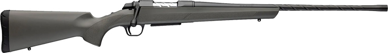 Browning A-Bolt III Pro Composite 30-06 - Purple Mountain Ar view 3