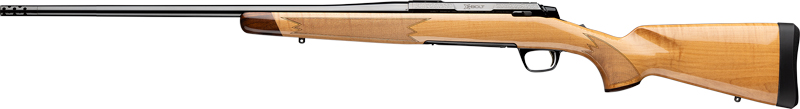Browning X-Bolt 2 308 Win - Purple Mountain Armory view 2
