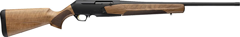 Browning BAR 270 Win - Purple Mountain Armory view 2