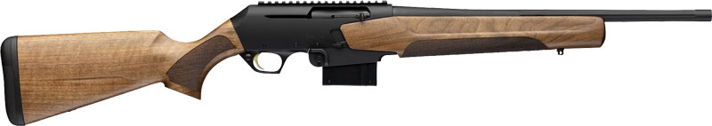 Browning BAR MK4 DBM 308 Win - Purple Mountain Armory view 3