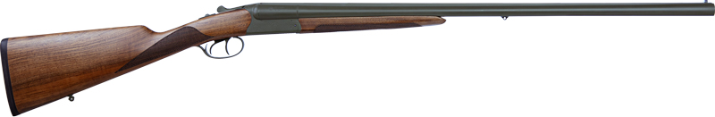 Cz-Usa Firearms Bobwhite G2 28 ga - Purple Mountain Armory view 5