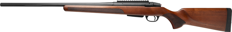 Savage Arms Stevens 334 30-06 SPRINGFIELD - Purple Mountain view 2