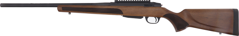 Savage Arms Stevens 334 270 Win - Purple Mountain Armory view 5