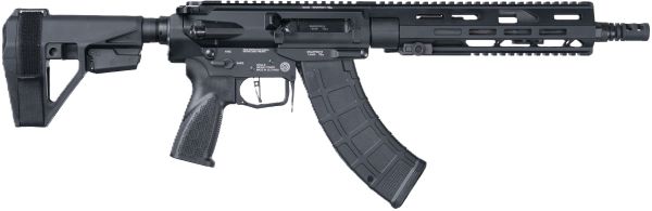 Global Ordnance 7.62X39 - Purple Mountain Armory view 2