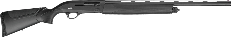 TriStar Raptor II 20 ga - Purple Mountain Armory view 5