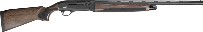 TriStar Arms Inc. Raptor II 20 ga - Purple Mountain Armory view 5