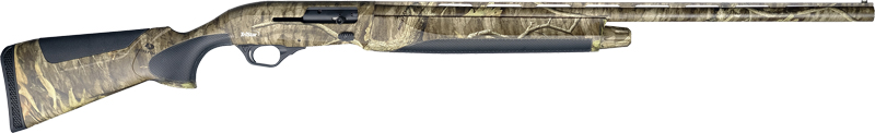 TriStar Raptor II 20 Gauge - Purple Mountain Armory view 4