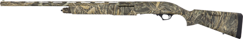 TriStar Sporting Arms Cobra III Field 20 Gauge - Purple Moun view 3