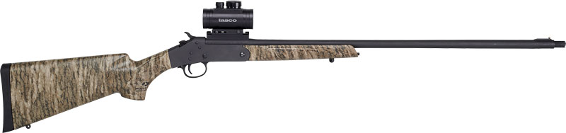 Savage Arms M301 Turkey 410 Bore - Purple Mountain Armory view 2