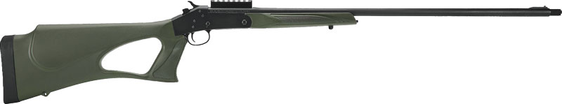Savage Arms M301 Turkey 410 Bore - Purple Mountain Armory view 3