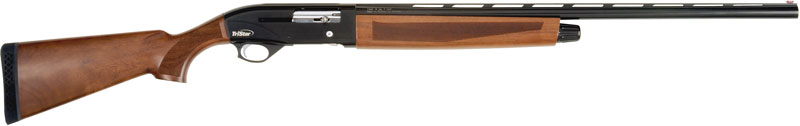 TriStar Sporting Arms Viper G2 12 Gauge - Purple Mountain Ar view 2