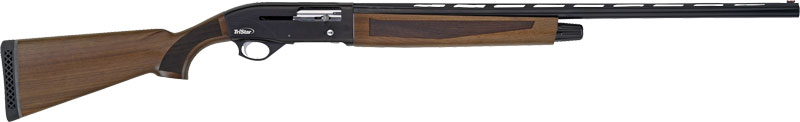 TriStar Sporting Arms Viper G2 16 Gauge - Purple Mountain Ar view 2