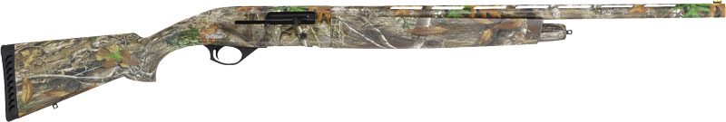 TriStar Sporting Arms Viper G2 Camo 20 Gauge - Purple Mounta view 2