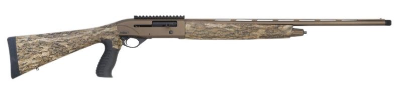 TriStar Arms Inc. Viper G2 28 ga - Purple Mountain Armory view 2