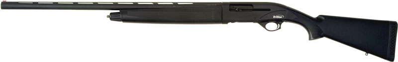 TriStar Arms Inc. Viper G2 12 ga - Purple Mountain Armory view 4