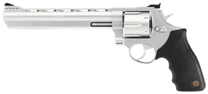 Taurus 44 Magnum | 44 Special - Purple Mountain Armory view 2