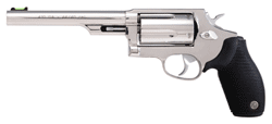 Taurus 45-410 410 Bore | 45 Colt - Purple Mountain Armory view 5
