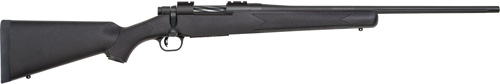 Mossberg Patriot Rifle 350 LGND - Purple Mountain Armory view 2